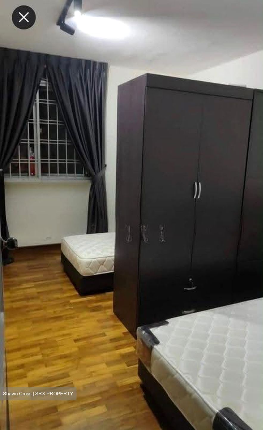 Blk 510 Bedok Reservoir - Punggol Vale (Hougang), HDB 4 Rooms #628970731
